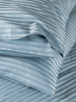 Комплект наволочек сатин UTOPIA BLANKET