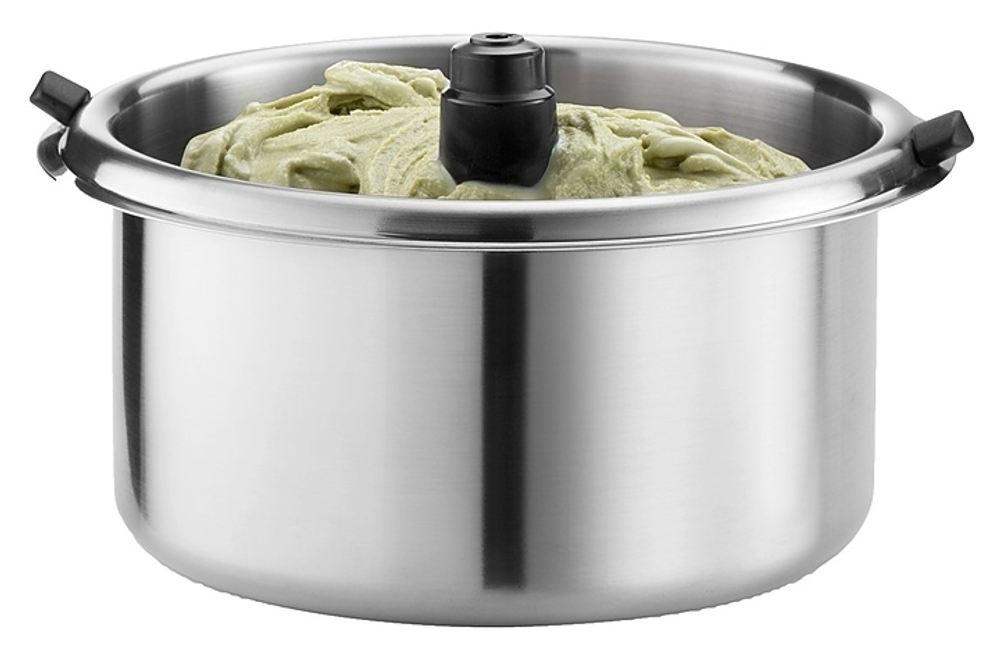 Фризер для мороженого Nemox i-Green Gelato Chef 3L Automatic i-Green