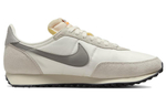 Кроссовки Nike Waffle Trainer 2 Se