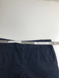 Бриджи Camaieu удобные 44/46 размер