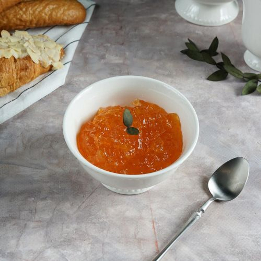 9257d601-f5ac-11ee-914e-001e67e5da37_6174cddf-8def-11ef-ac73-6c92bf64bdab