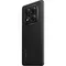 Смартфон Xiaomi Redmi Note 14 Pro 5G NFC 8 ГБ | 256 ГБ («Полночный чёрный» | Midnight Black) (версия Global)