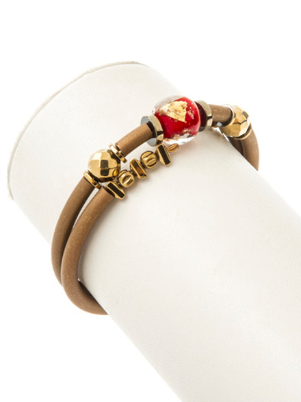 Браслет Libellula Mini