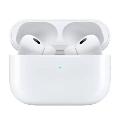 Беспроводные наушники Apple AirPods Pro 2 USB-C (2023) MagSafe (MTJV3)