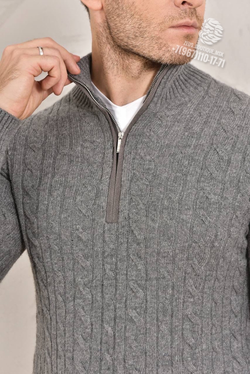 Свитер Loro Piana