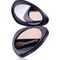 Румяна Dr. Hauschka Blush Highlighter 01 Illuminating (5 g)