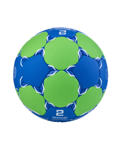 Мяч гандбольный Amigo №2