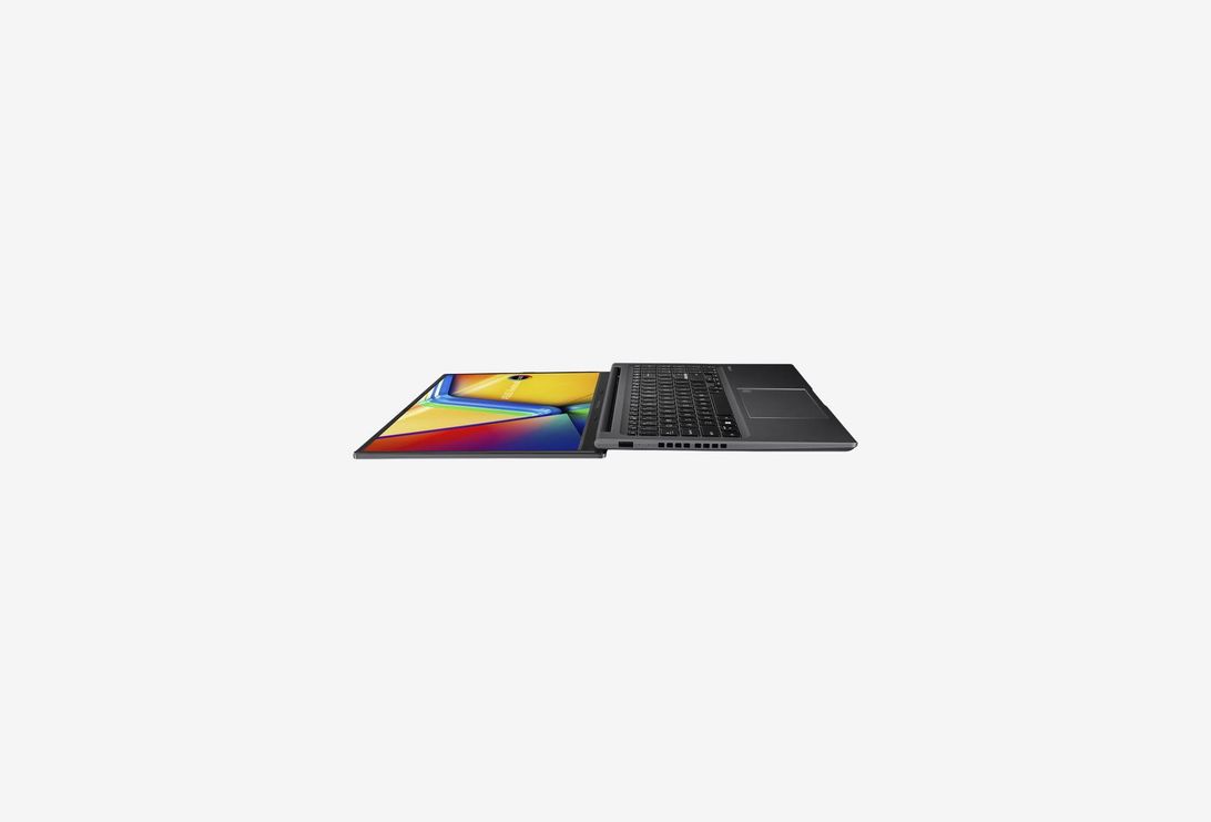 X1505ZA-MA459_0425705082424