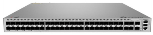 Коммутатор Huawei S530-48S4XE