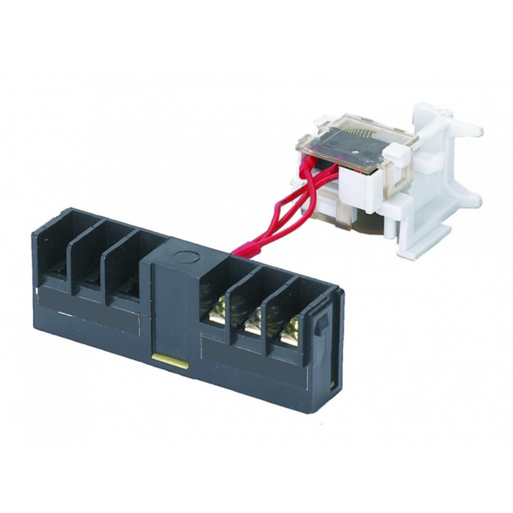 Контакт вспомогательный OF(2NO2NC) правый удлин. (250) SE SPD-OF-02-22RL Контакт вспомогательный OF(2NO2NC) правый удлин. (250) SE SPD-OF-02-22RL