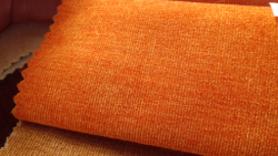 Микровельвет Velvet Lux (Вельвет Люкс) 72