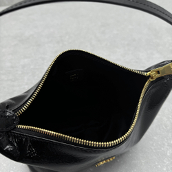 Miu Miu Pouch 18 cm