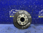 Диск тормозной передний MAZDA FAMILIA 1998-2003