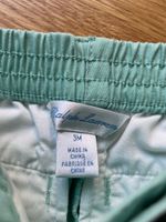 Новые брюки Ralph Lauren, 62