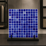 AI generated main photo