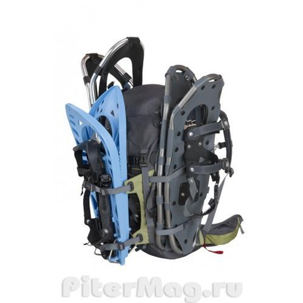 Vaude Snow Walker 25