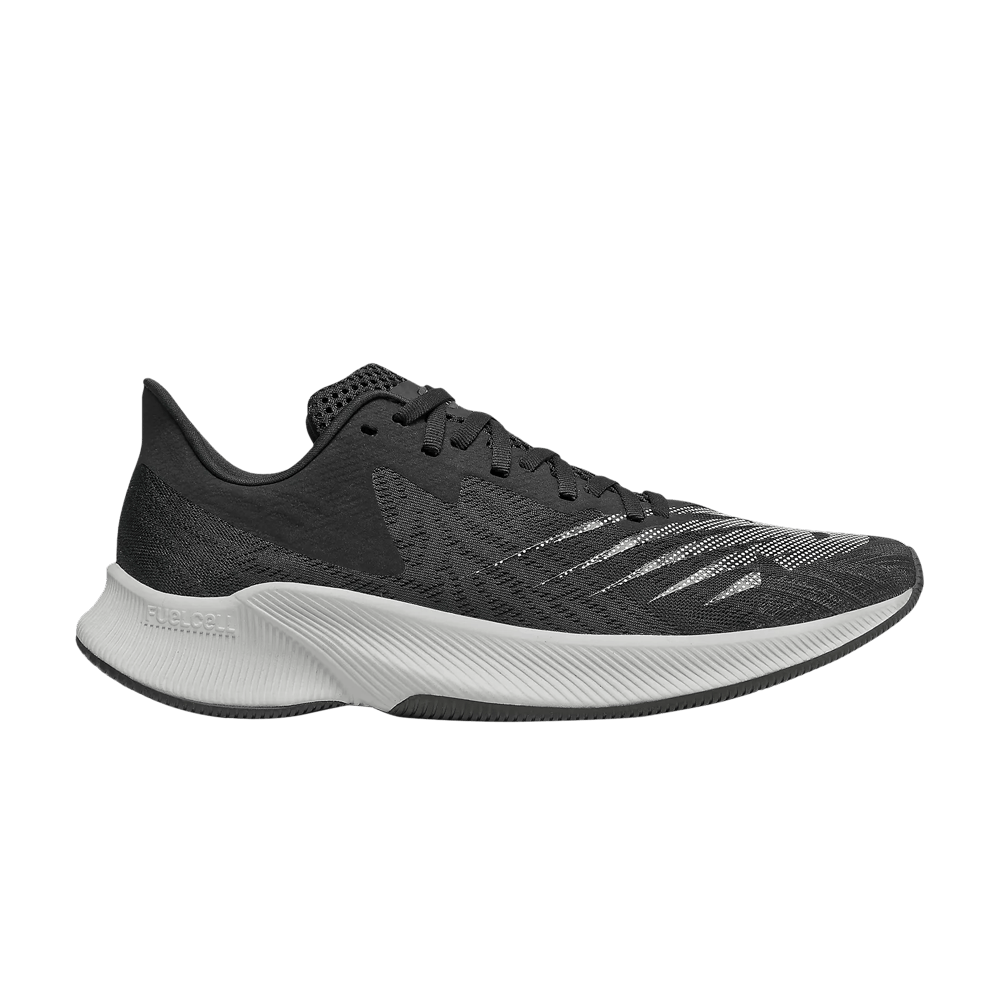 Кроссовки New Balance Nb Fuelcell Prism