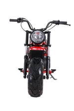 Минибайк Lucky duck Ranger RB200