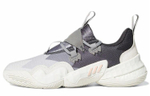 Кроссовки Adidas Trae Young 1.0 Tpu