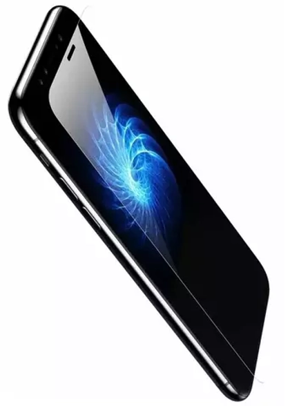 Защитное стекло iPhone X/Xs Adpo