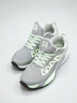 Кроссовки Rage Xtream