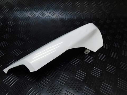 Пластик боковой правый Honda NC700XA LD RC63 64280-MGS-D30 зд