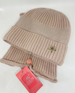 Комплект Ferz Angel