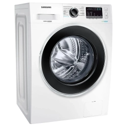 Стиральная машина Samsung WW60J42E0HWOLD