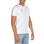 Футболка Arena T-SHIRT TEAM M