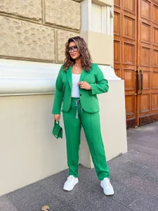 Костюм УК-0531 Фабрика Моды