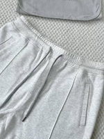 Спортивный костюм Brunello Cucinelli