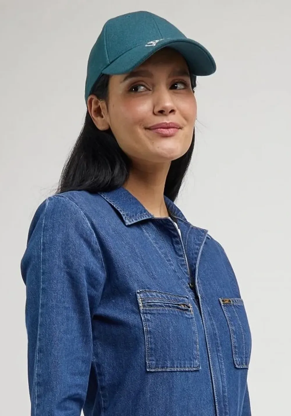 Кепка VARSITY 112342359