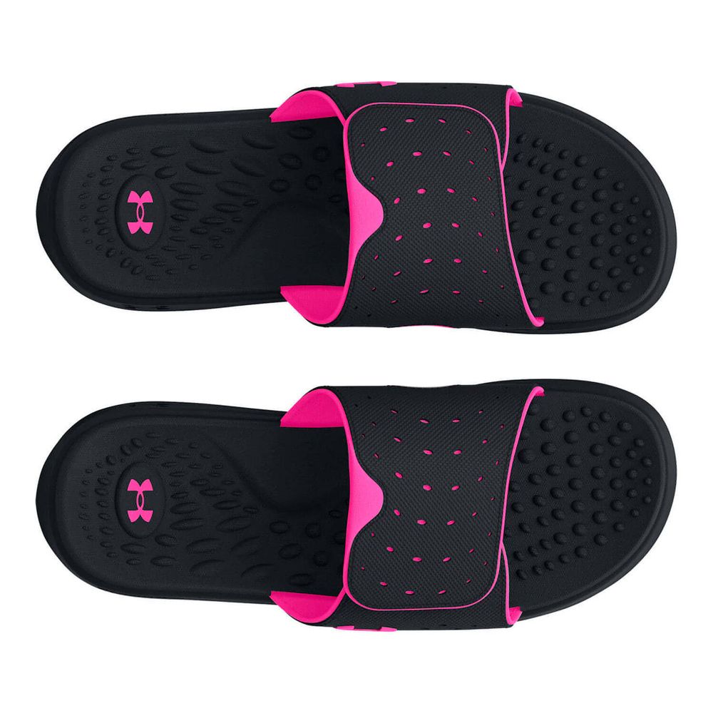 Шлепанцы UA W Ignite Pro SL Шлепанцы UA W Ignite Pro SL