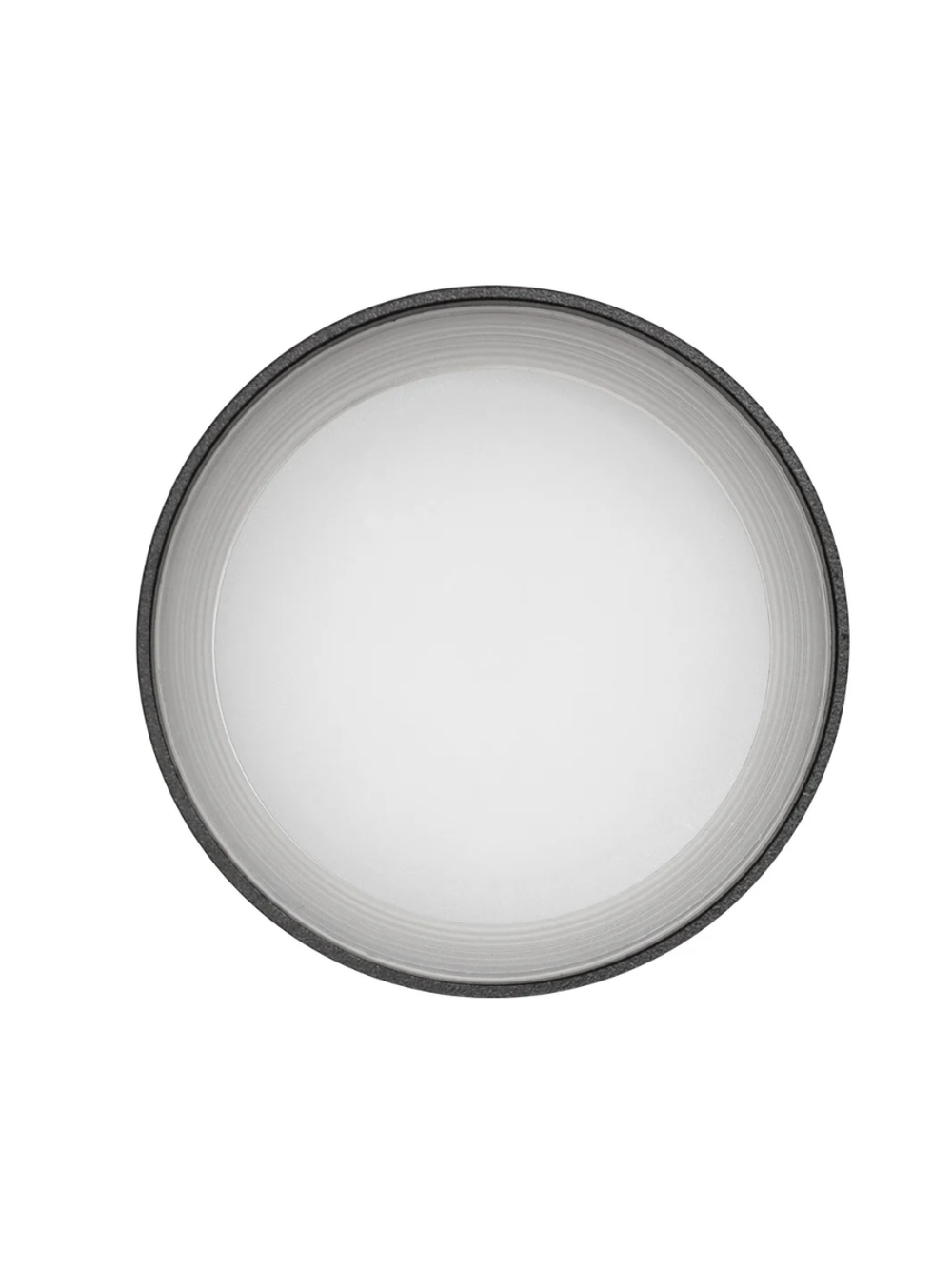 Светильник SmartBuy, потолочный, накладной, крепление в комплекте, GX53, 85x80 мм