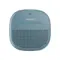 Bose SoundLink Micro Stone Blue