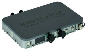 Изделие «Инкубатор 2.10»