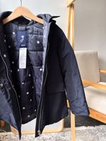 Утепленный плащ Jacadi, 116