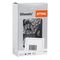 Цепь Stihl X63PMX 3/8&quot; 1.3мм 72зв