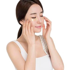 УХОД ЗА ЛИЦОМ