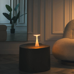 Светильник SP-COLLADA-TAB-1.5W Warm3000-MIX (WH, 123 deg) (Arlight, IP54 Металл, 2 года) 044368