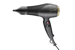 Фен ERMILA Premium Edition lightness 2000 Вт (4326-0040)