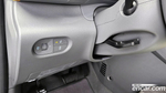 Hyundai Casper Turbo Inspiration (01.2022)