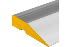 Правило STAYER STABIL Professional 1 м 10723-1.0 10723-1.0_z03
