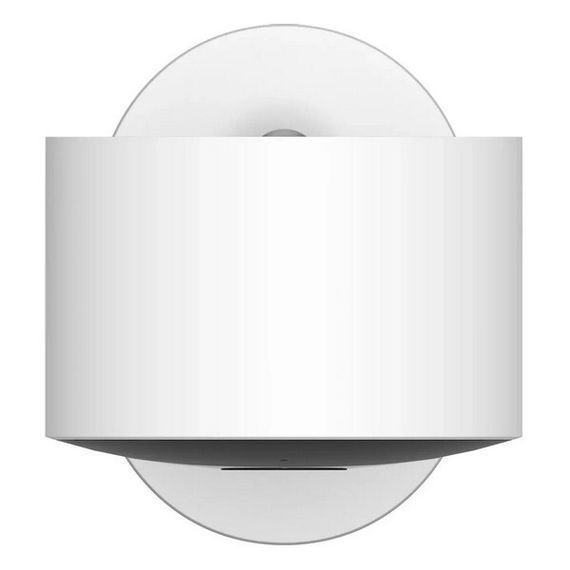 Камера наружного наблюдения Xiaomi Outdoor Camera AW200 (BHR6398GL)