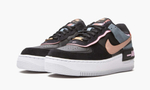 Air Force 1 Low Shadow WMNS "RTL"