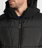 куртка Calvin Klein - черный(K10K110329)