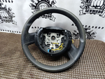 Руль Citroen C4, I 2006 с пробегом