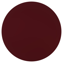 Пигмент цветной в баночке, 1гр