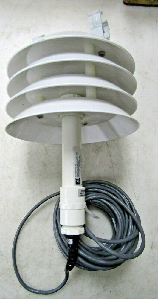 BX-592TEMPERATURE SENSOR