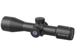 Прицел Vector Optics Veyron 10х44, SF, сетка MPR-V5 (MIL) (SCOM-41)